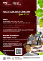 wycieczka do ryglic